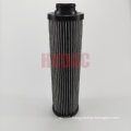 Wholesale SPF380/Sg200 Special Hydraulic Filter Element